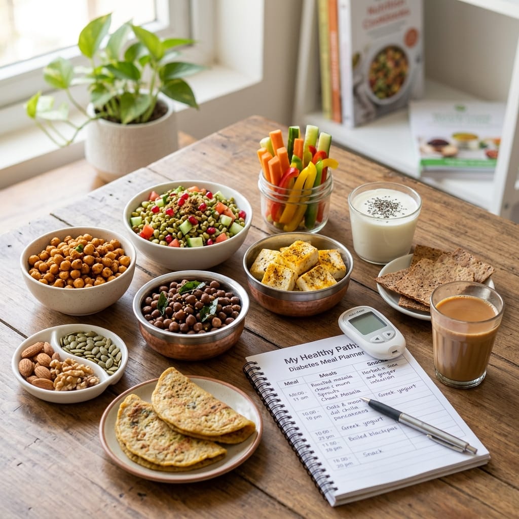 Why Am I Always Tired? Nutrition Reasons Explained