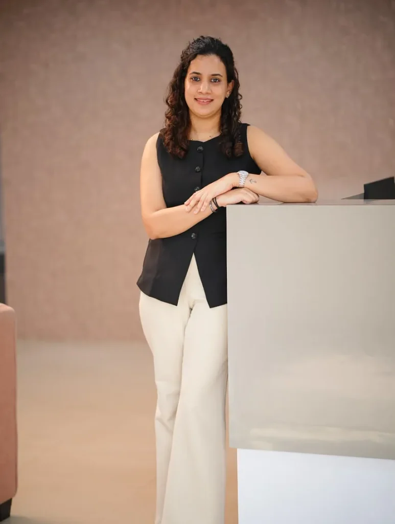 Dietitian at Nourish With Relma